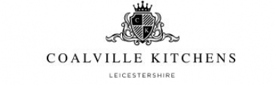 Coalville Kitchens